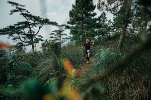 BIB: 
                            <button type="button" onclick="openModal(25259663)" class="btn btn-primary btn-sm float-right btn-popup" data-toggle="modal" data-target=".modal-high-quality">
                        <i class="fas fa-shopping-cart"></i> Add to Cart
                    </button>
                                            <button type="button" onclick="isThisMe(25259663, true)" class="btn btn-success btn-sm float-right btn-popup btn-isme hidden" data-toggle="tooltip" data-placement="bottom" title="นี่คือรูปของคุณใช่ไหม คลิกที่นี่เพื่อเอาเข้าอัลบั้ม">
                        <i class="fas fa-plus"></i> Add to album
                    </button>
                    <button type="button" onclick="isThisMe(25259663, false)" class="btn btn-warning btn-sm float-right btn-popup btn-isnotme hidden">
                        <i class="fas fa-ban"></i> Remove from album
                    </button>